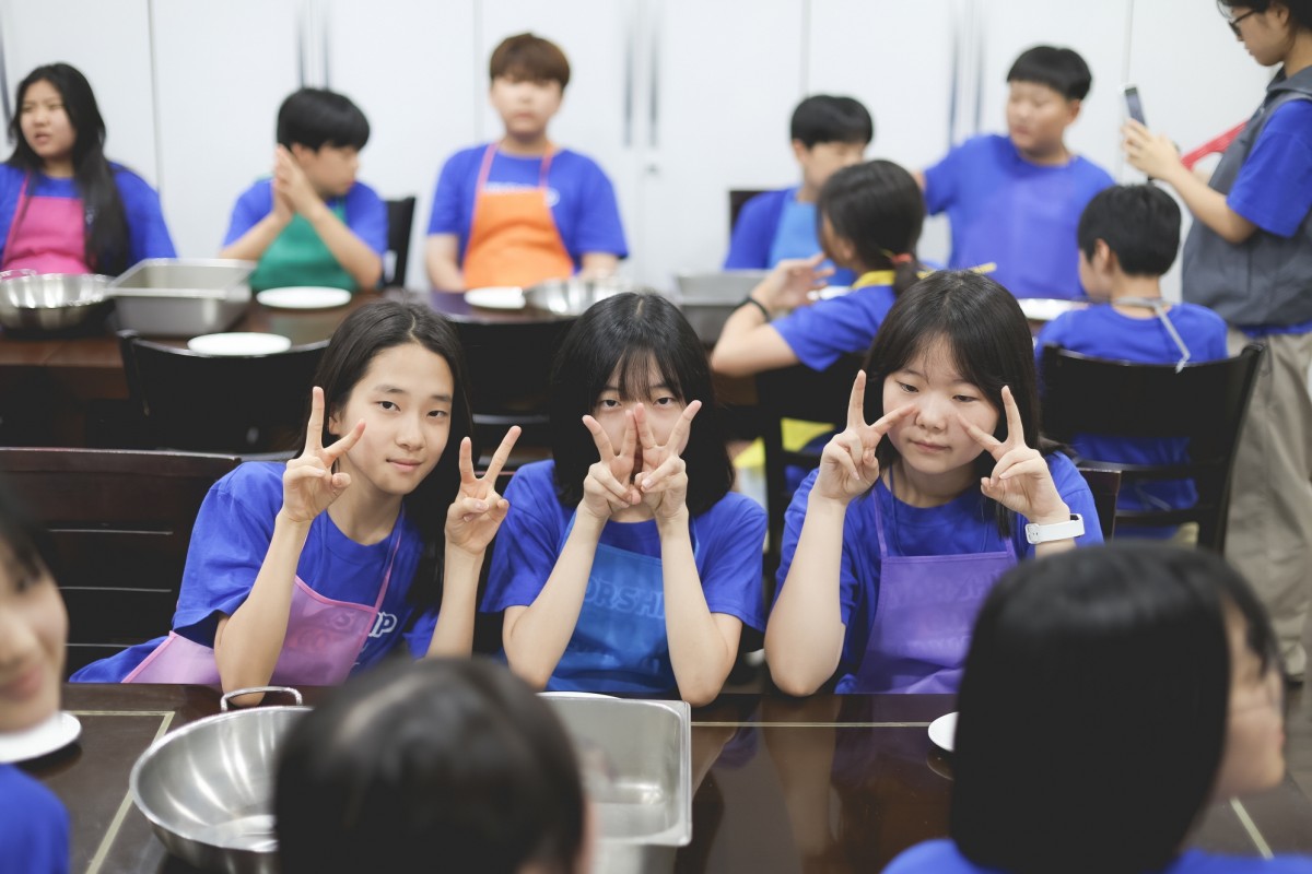 [크기변환]1754211037178.jpg