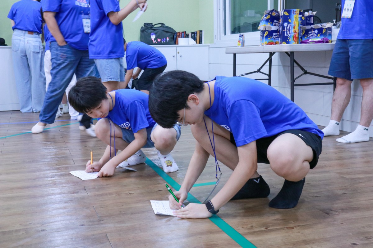 [크기변환]IMG_9665 (1).jpg