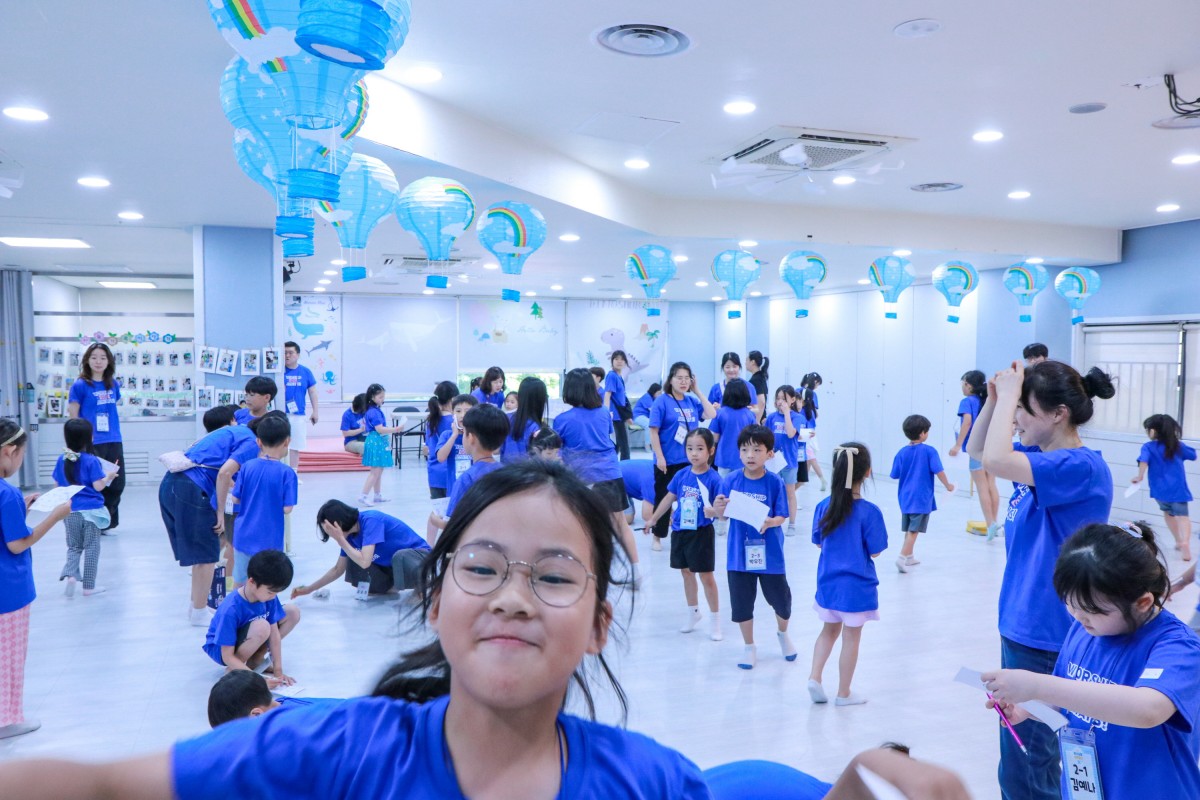 [크기변환]IMG_9668.jpg