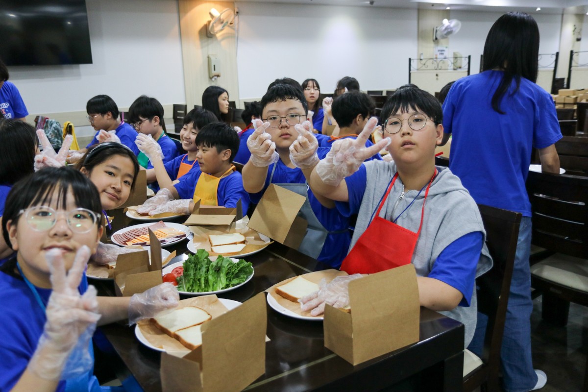 [크기변환]IMG_9979.jpg