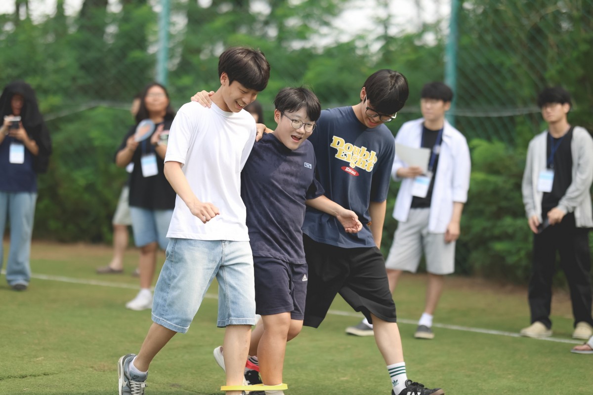 [크기변환]1754974500550.jpg
