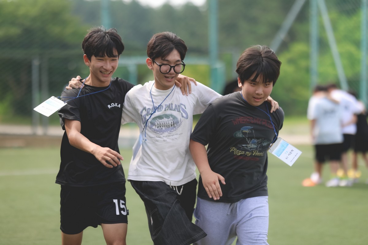[크기변환]1754974500473.jpg