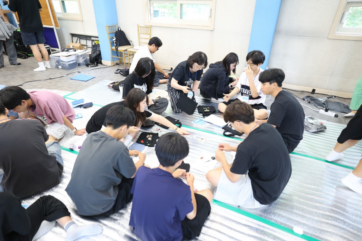 [크기변환]1754974363138.jpg