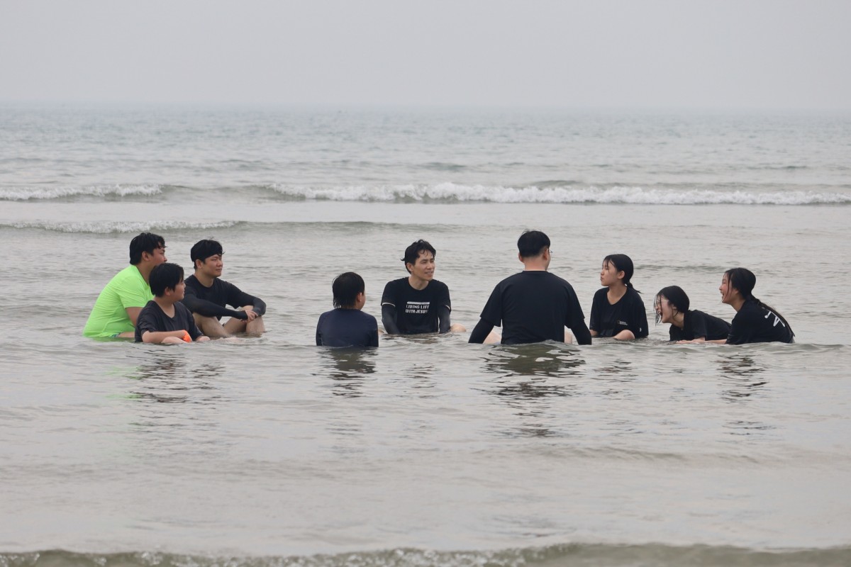 [크기변환]IMG_6642.JPG