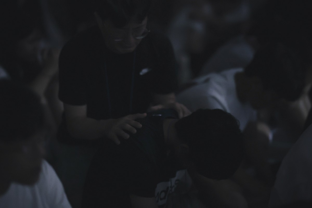 [크기변환]1754974583712.jpg