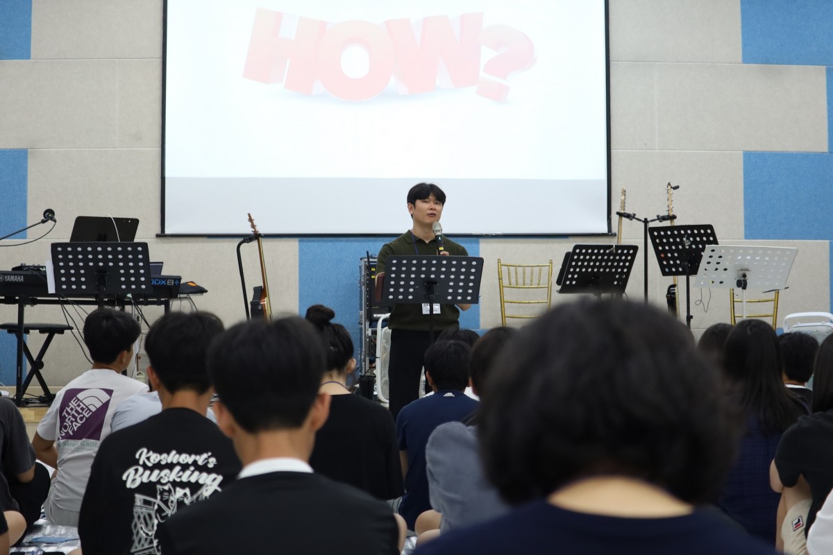 [크기변환]IMG_6698.JPG