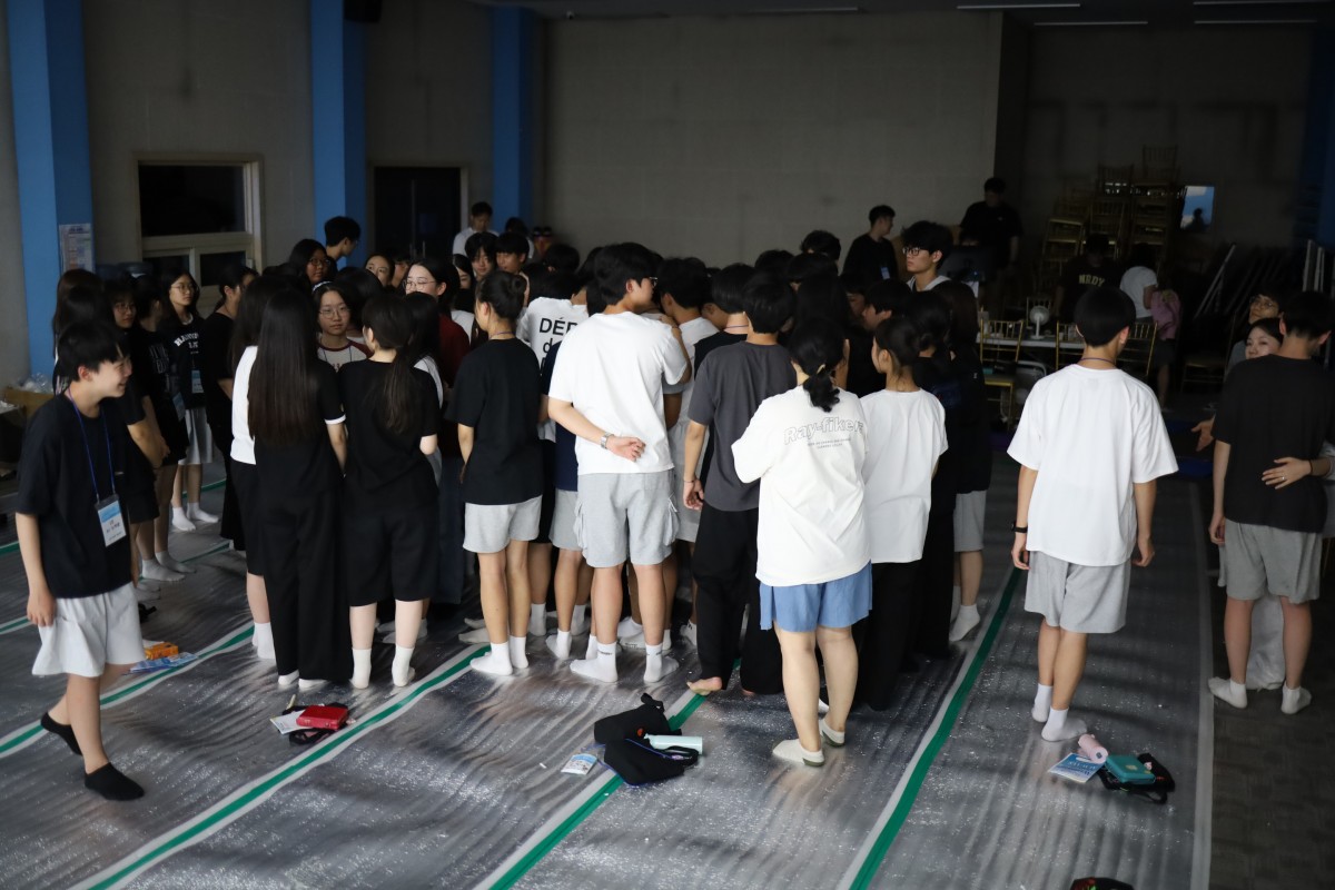 [크기변환]IMG_6740.JPG