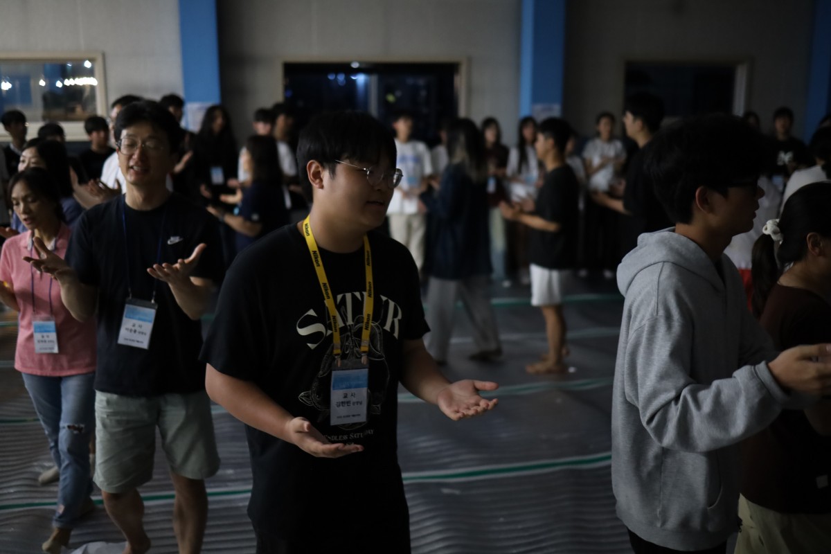 [크기변환]IMG_6765.JPG