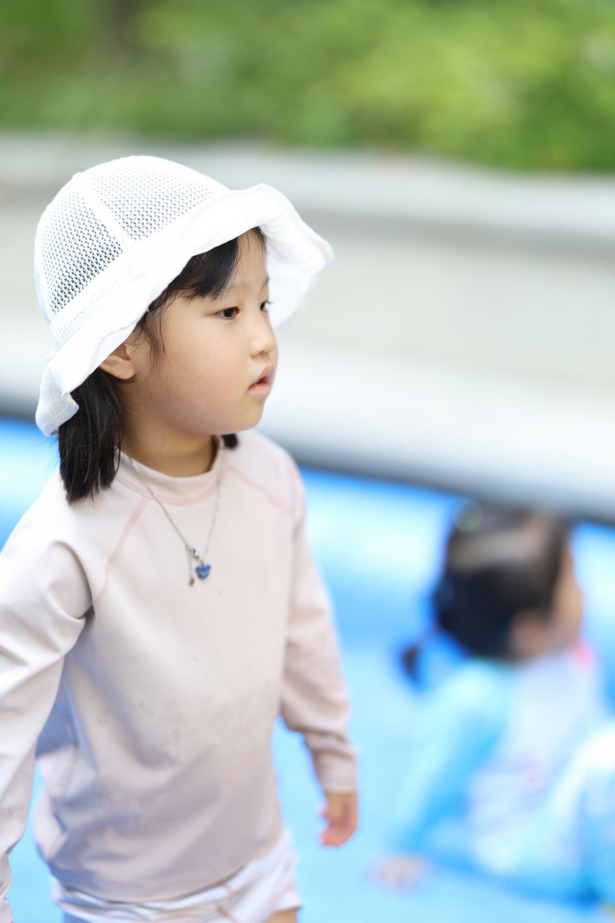 [크기변환]1754974273980.jpg