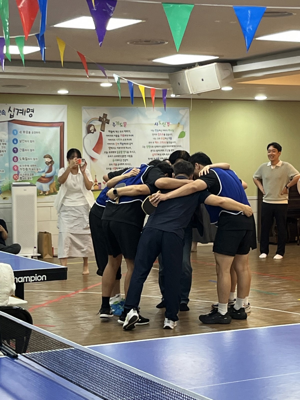 [크기변환]KakaoTalk_20250909_141457553_20.jpg