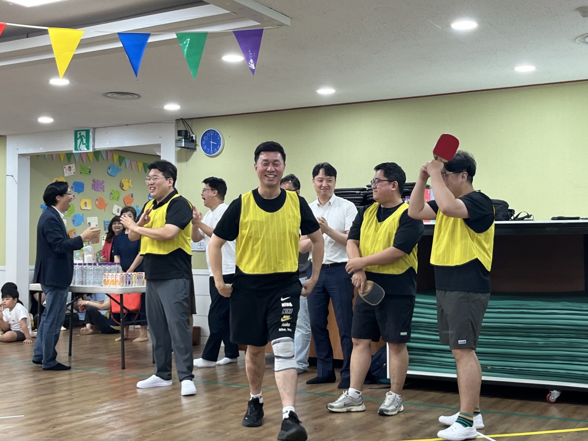 [크기변환]KakaoTalk_20250909_141457553_19.jpg