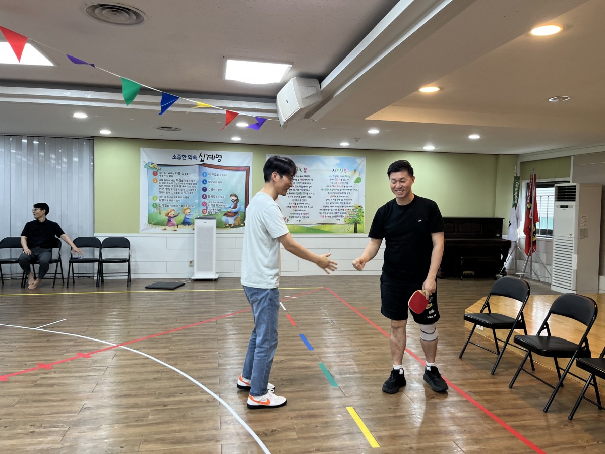 [크기변환]KakaoTalk_20250909_141457553_08.jpg