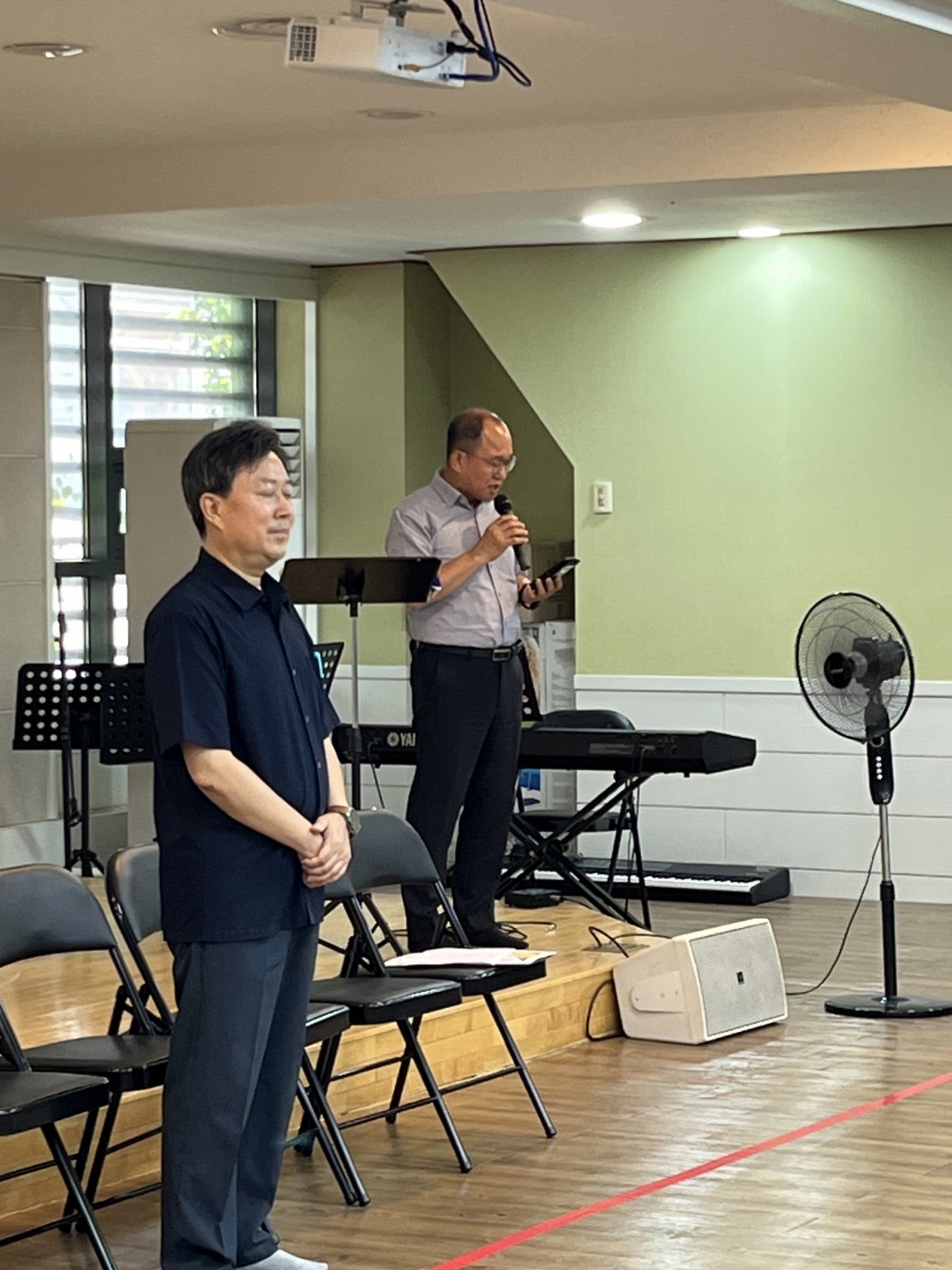 [크기변환]KakaoTalk_20250909_141457553_07.jpg