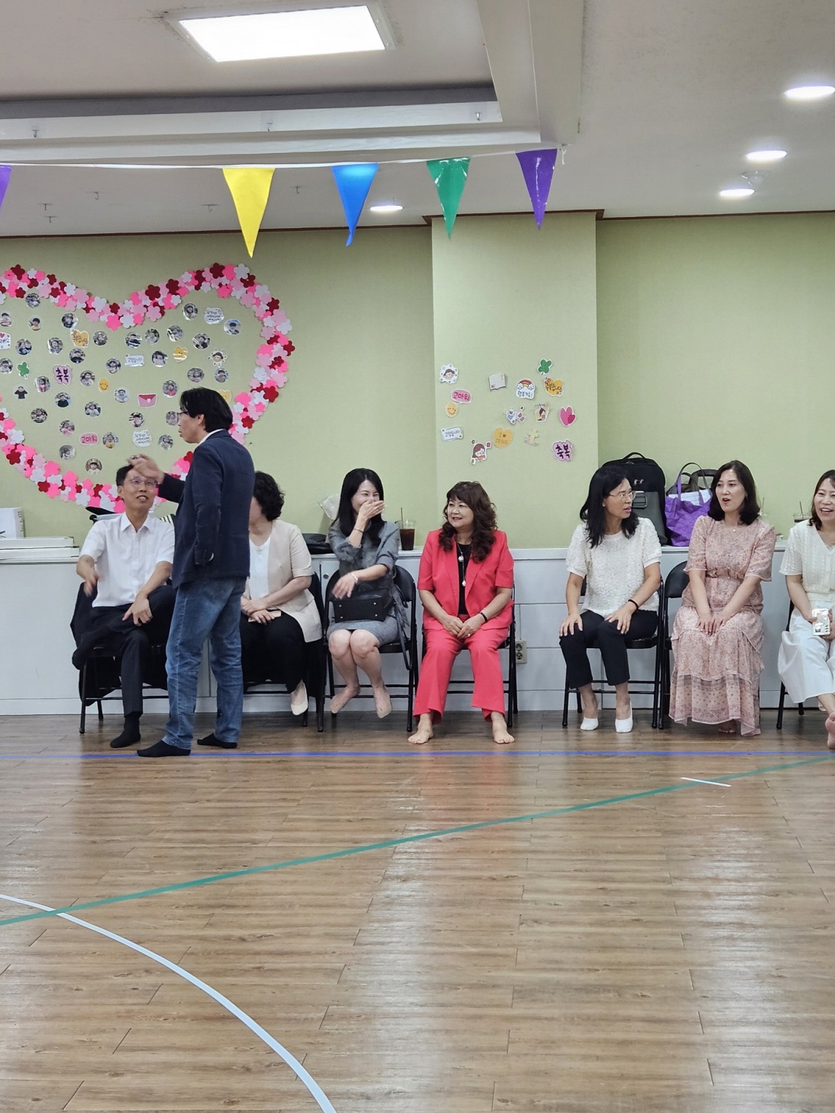 [크기변환]KakaoTalk_20250909_152543761_05.jpg