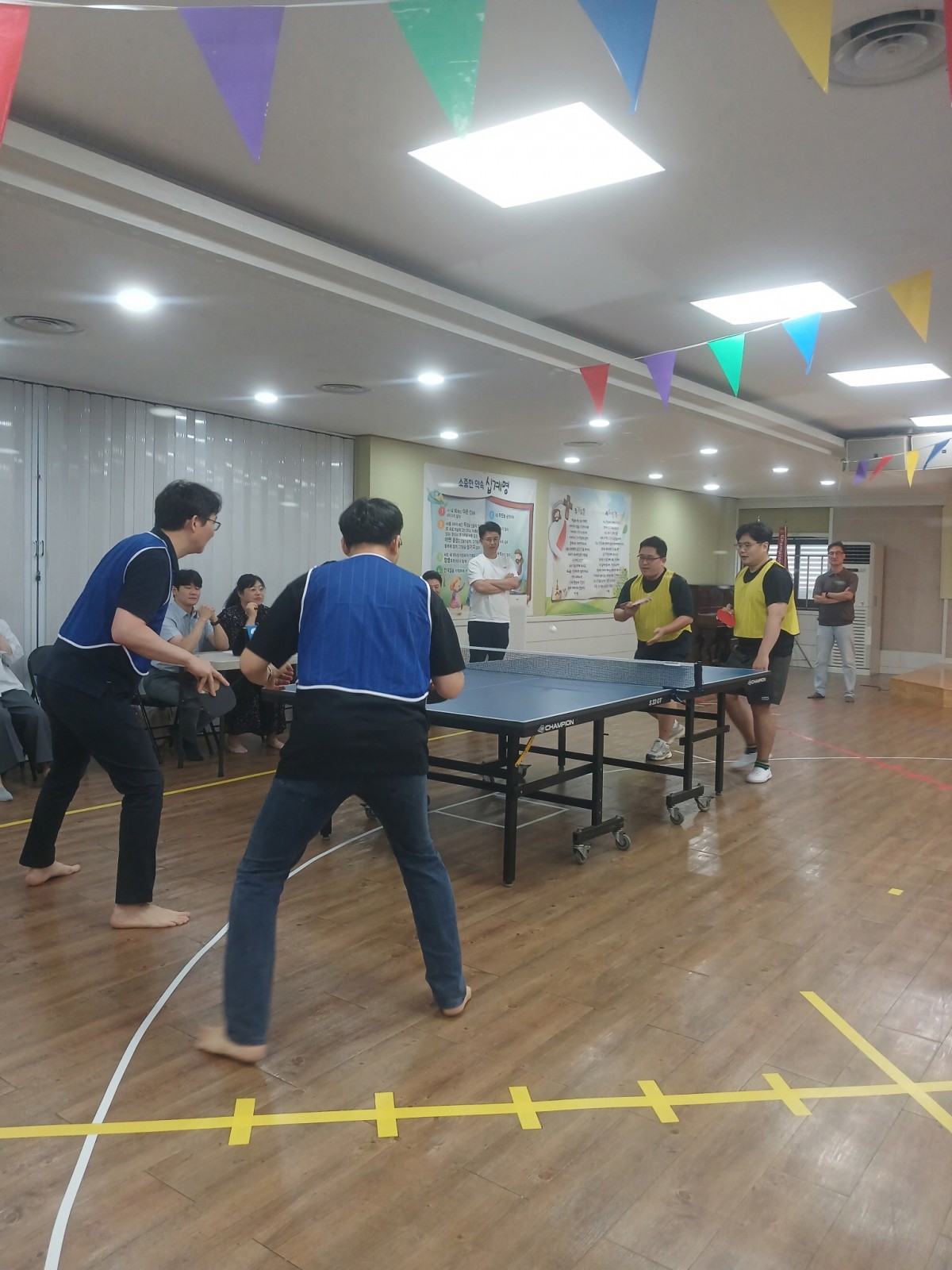 [크기변환]KakaoTalk_20250909_152611155_06.jpg