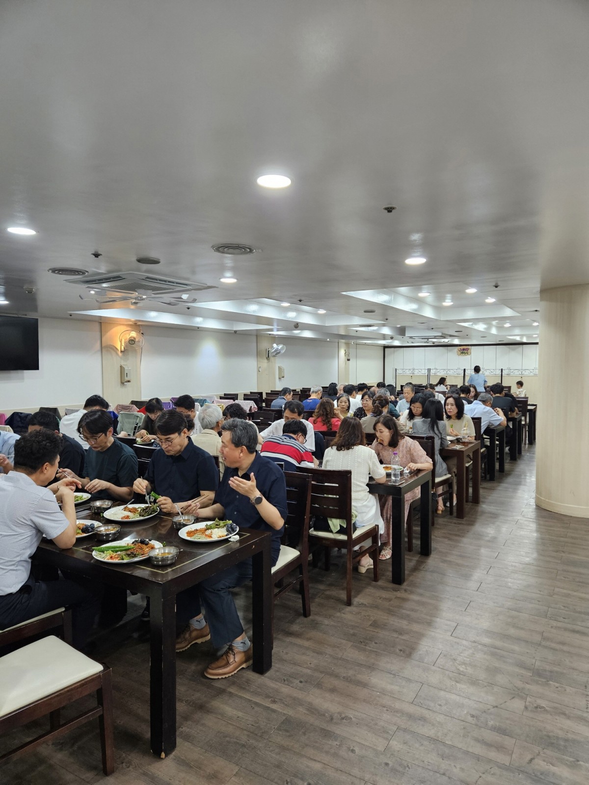 [크기변환]KakaoTalk_20250909_152543761_01.jpg