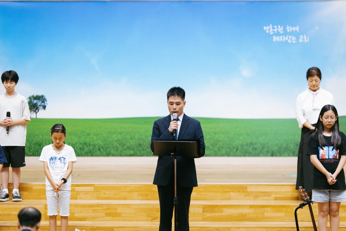 [크기변환]1757932094438.jpg
