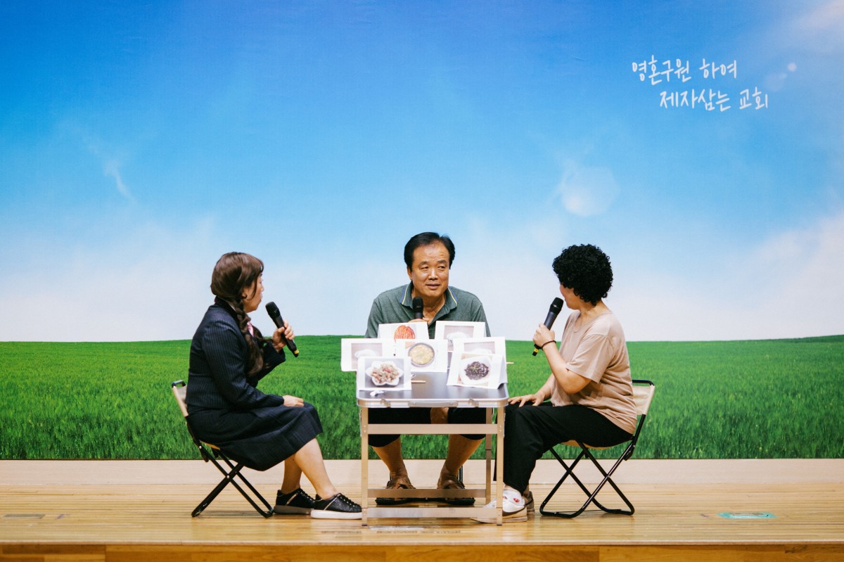 [크기변환]1757932094599.jpg